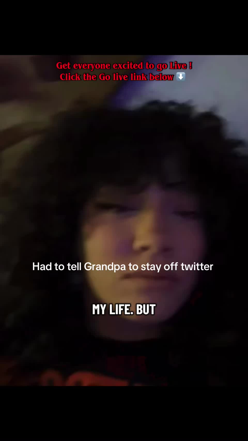 @Ccinnaa