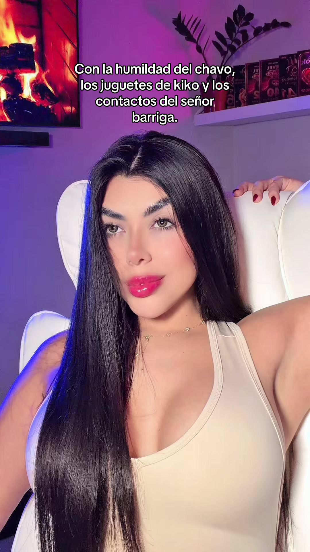 @✨nohelyofficiall✨🦁