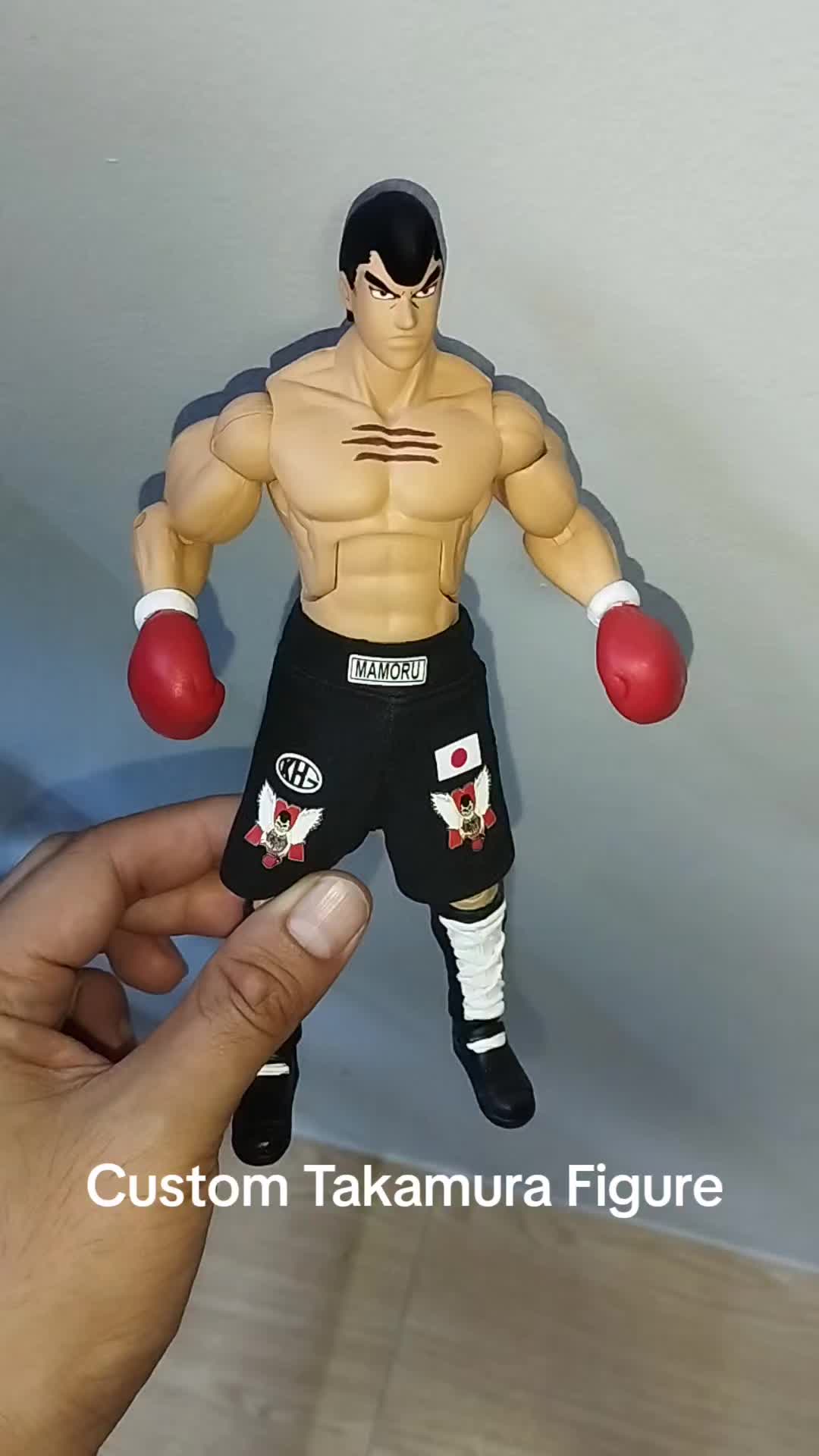 @mycustomfigures
