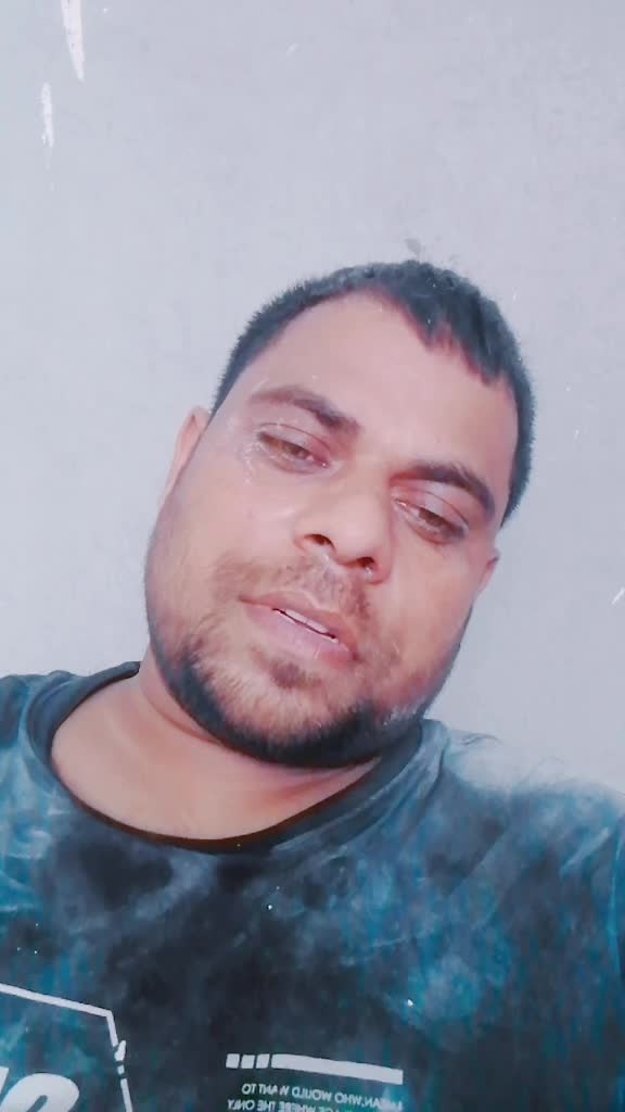@🇸🇦Raja Raja🇮🇳