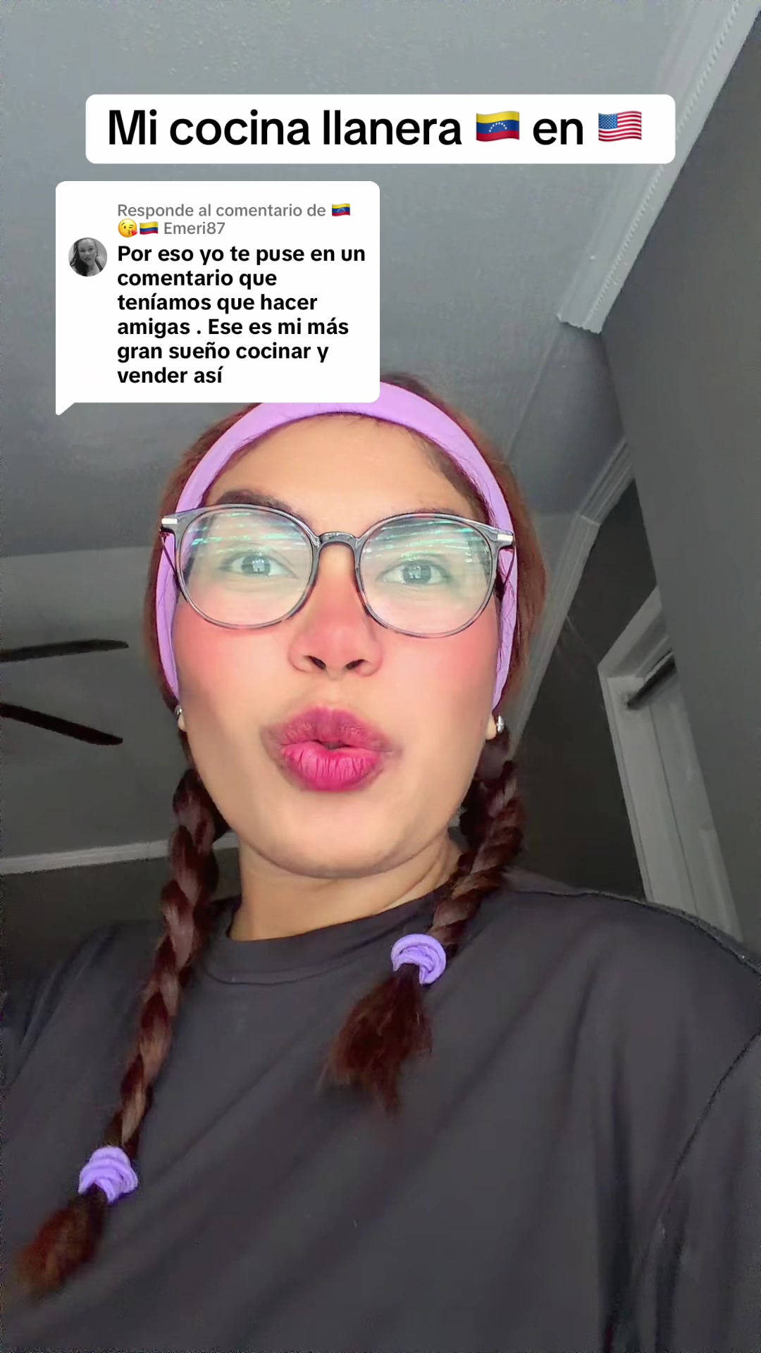 @Sarita
