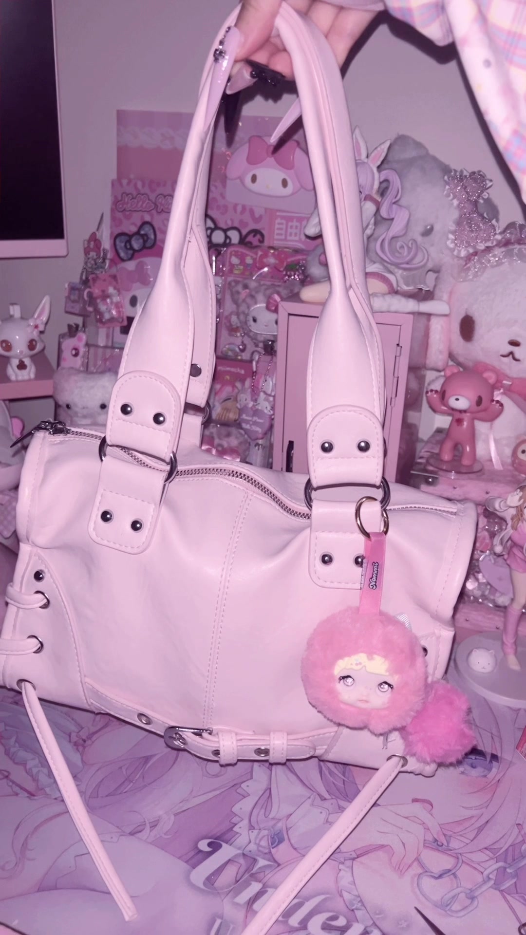 @たかなめんたいこ🧠🦴