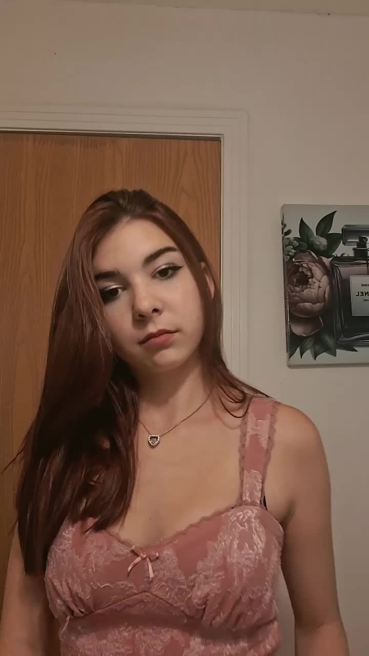 @elizabethwinn38