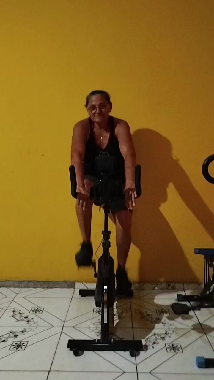 @Rosa De Sá