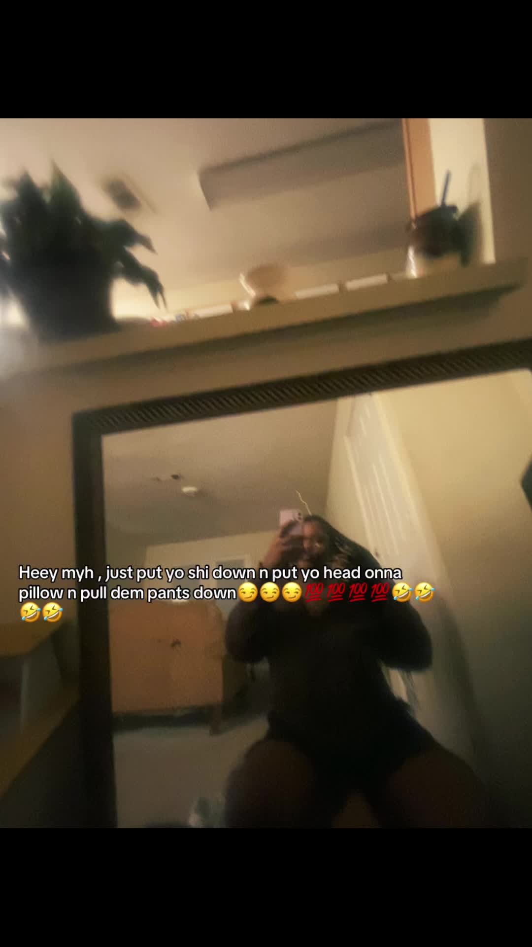 @privatelifeof_dabratt