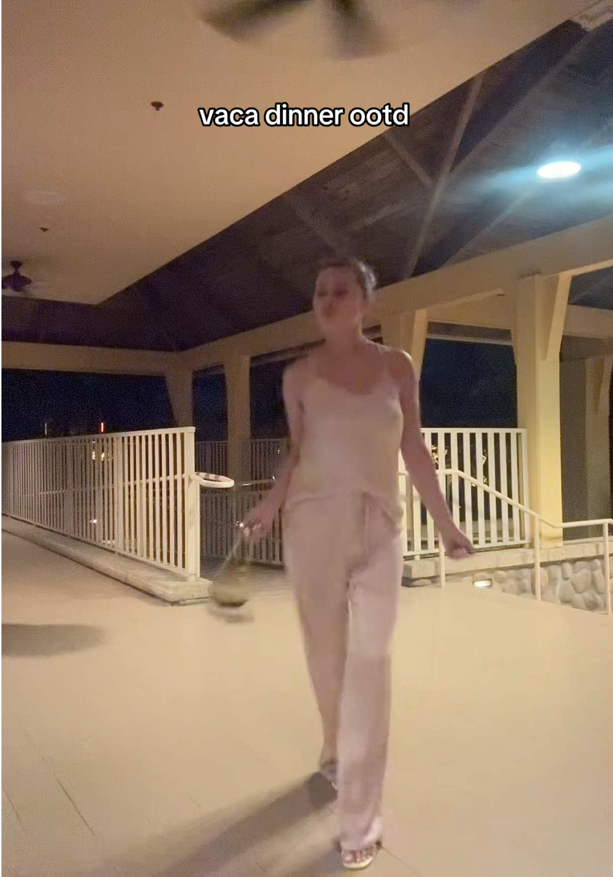 @ari