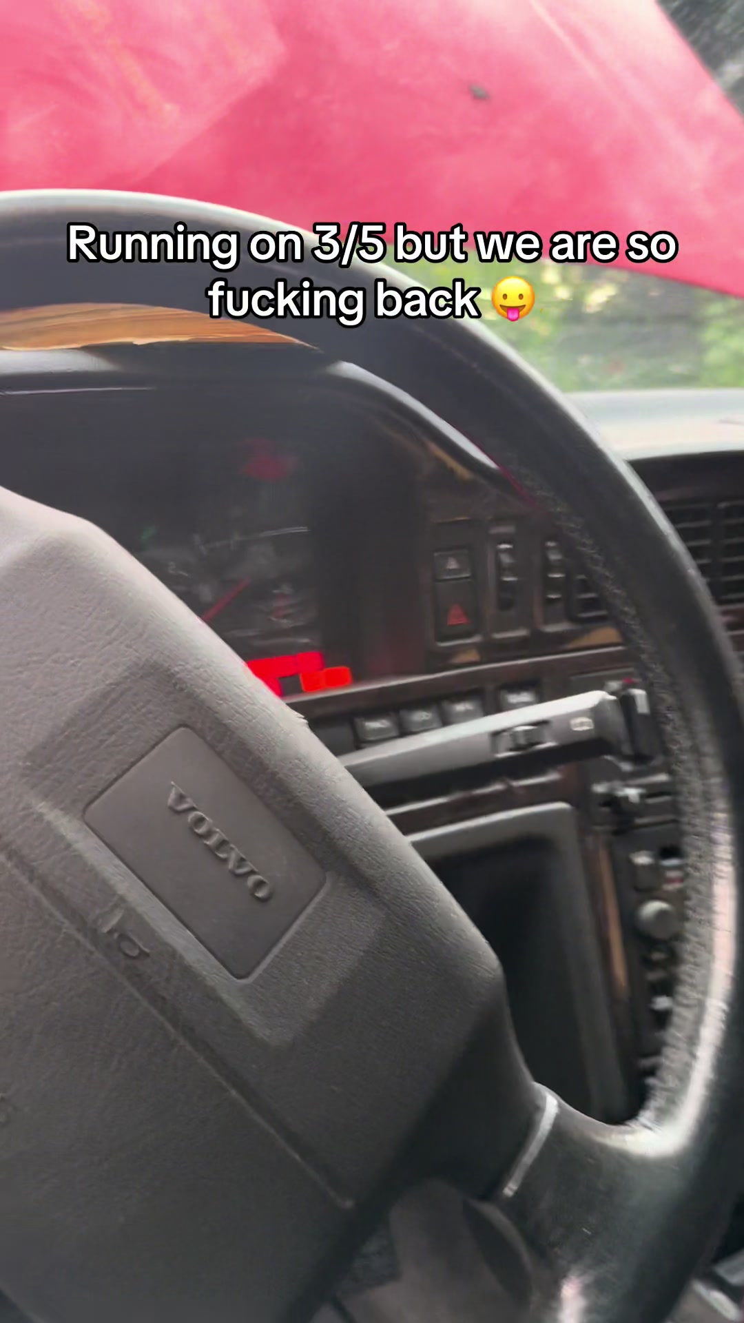 @Gabe
