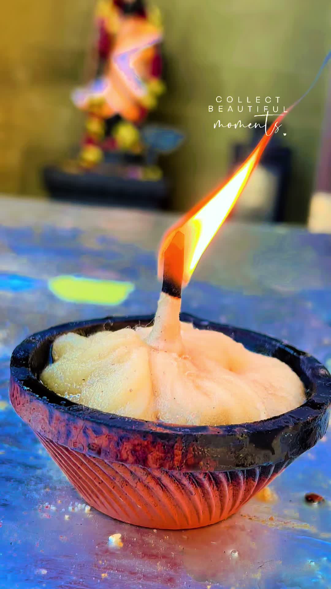@Sri