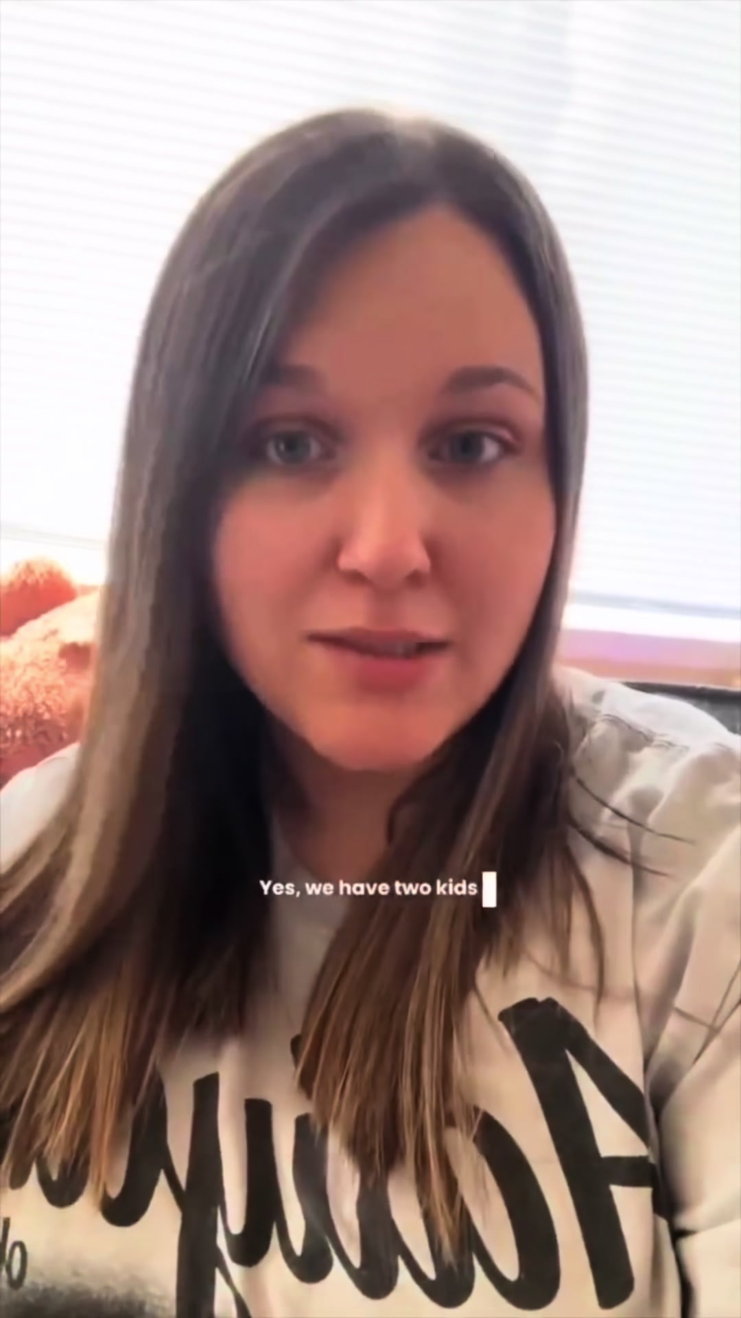 @IM6FOOTSEVEN