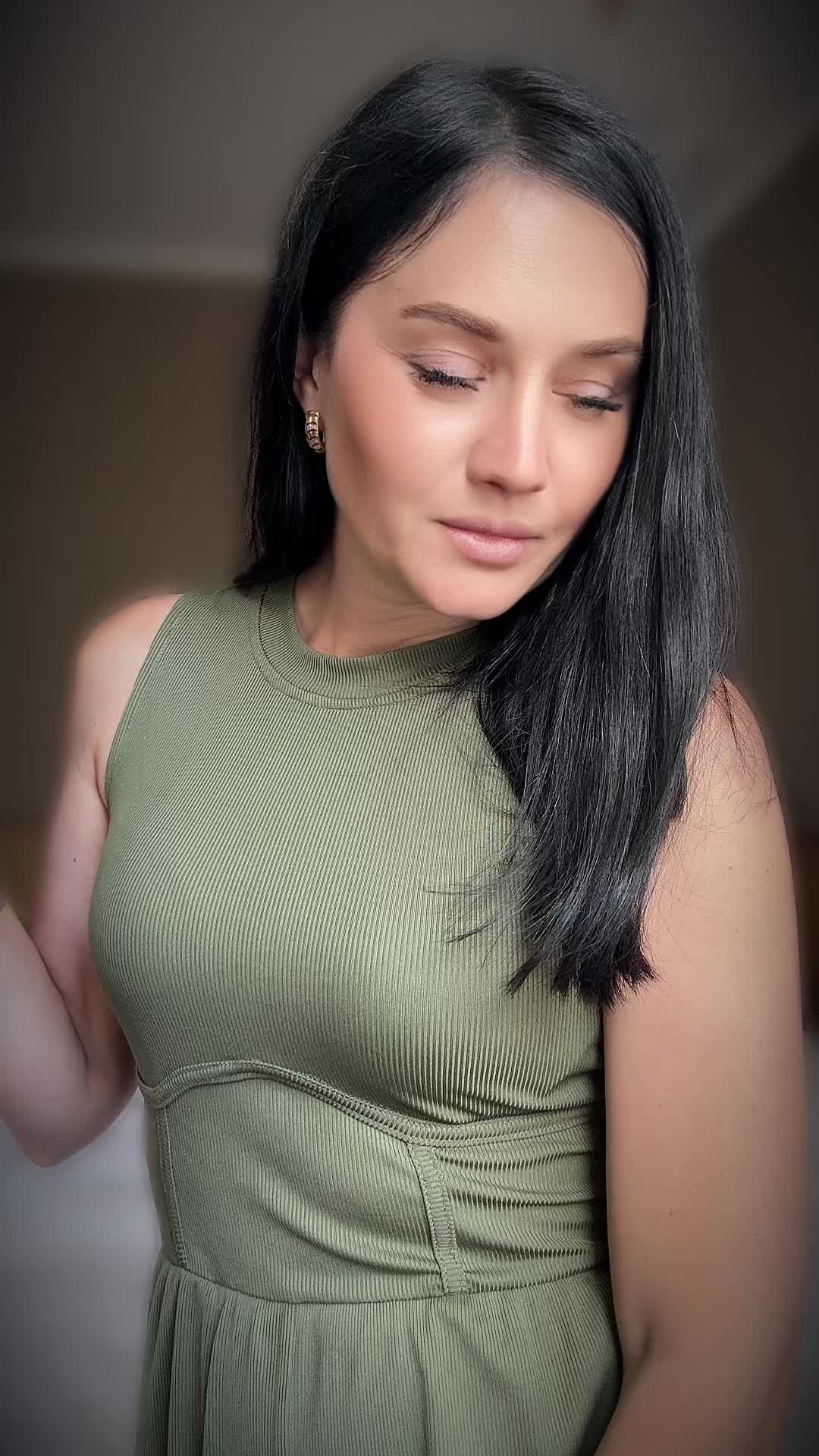 @anna.shpileva