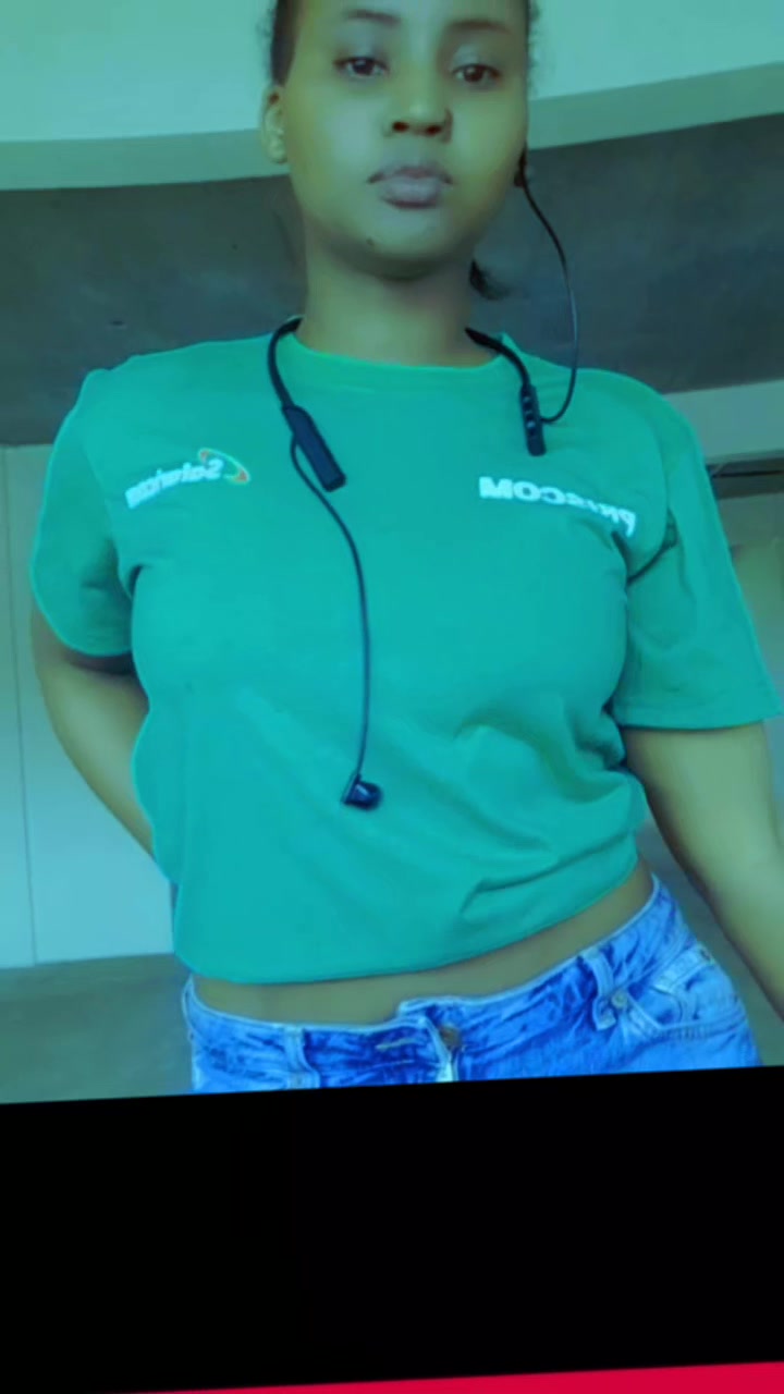 @Giantess🫦