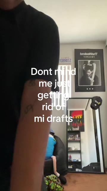 @cutie bean