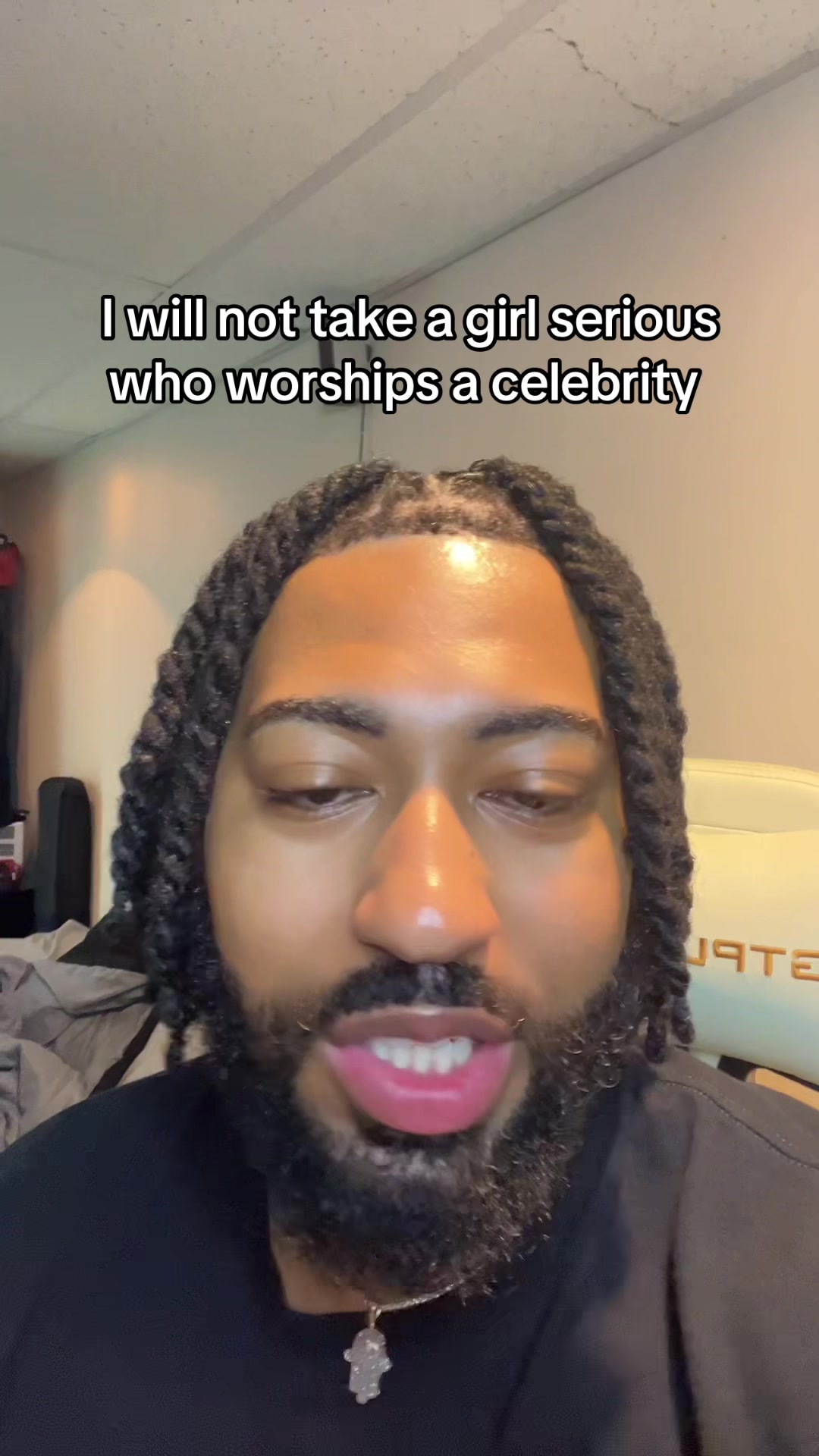 @Jus