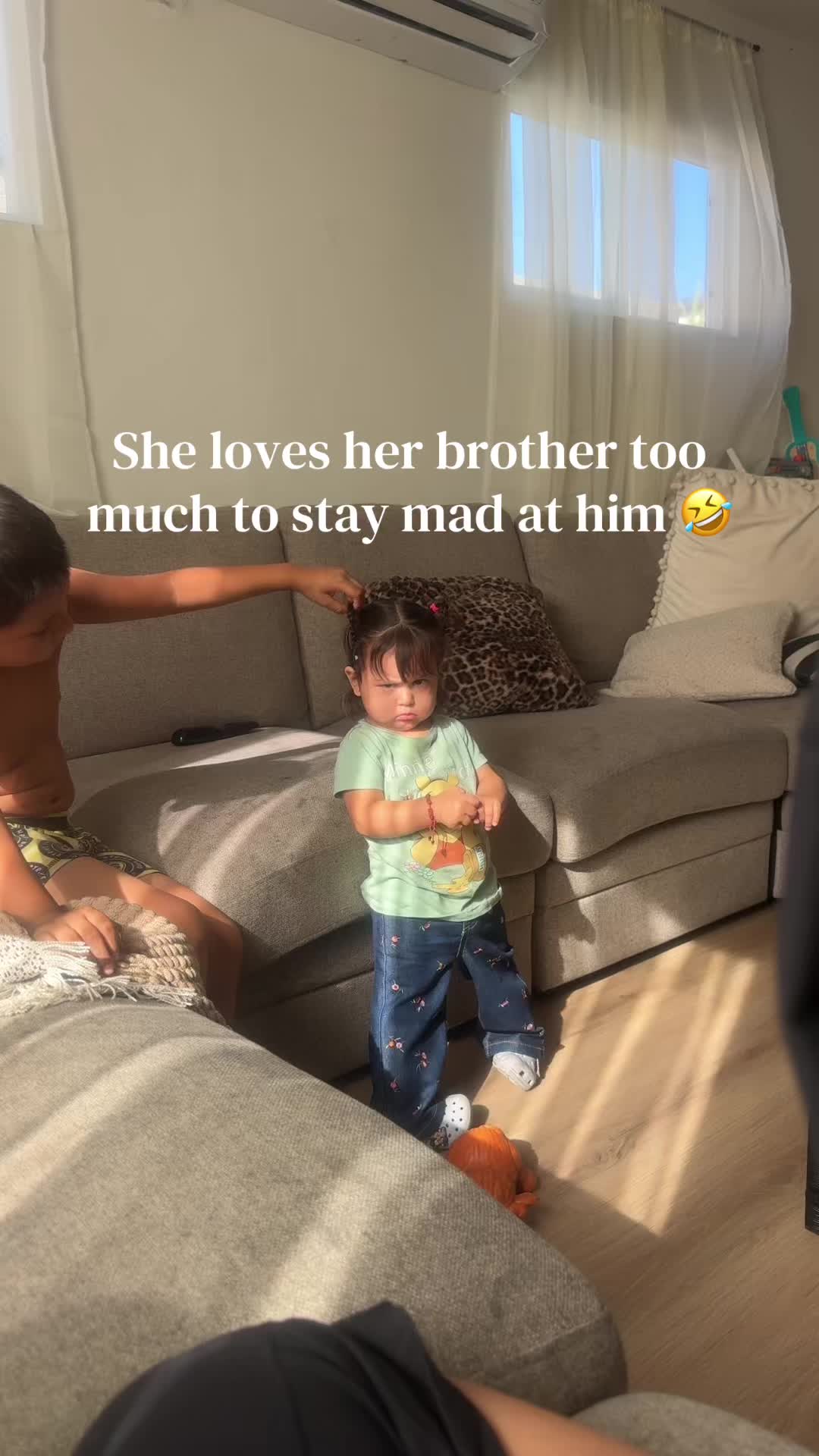 @Steph