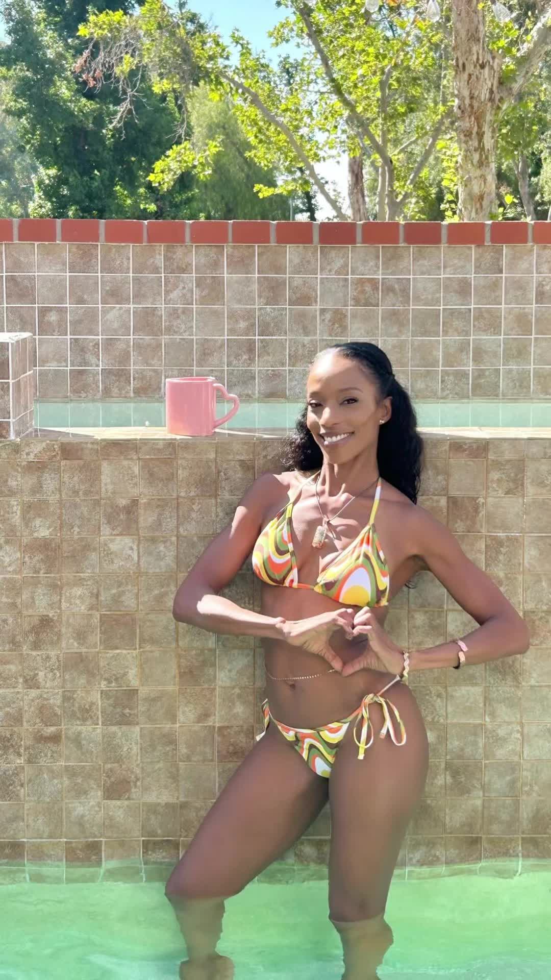@Jasmine June