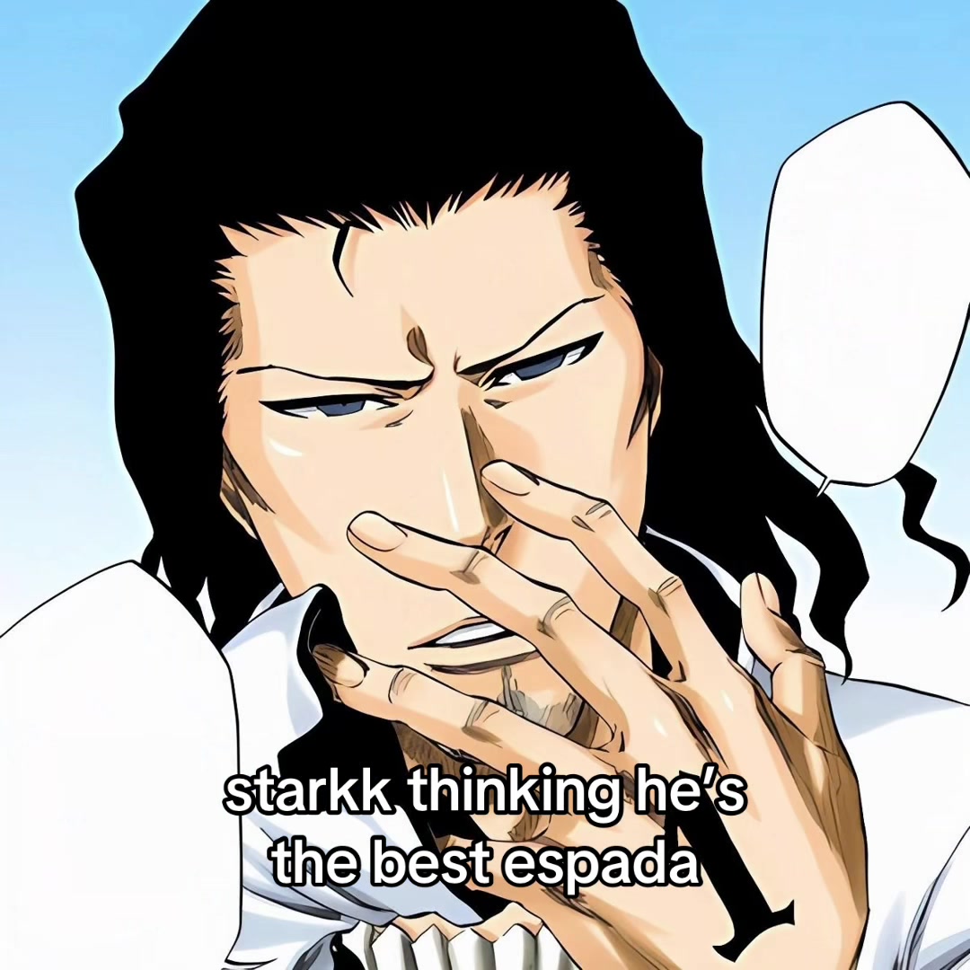@ttbs