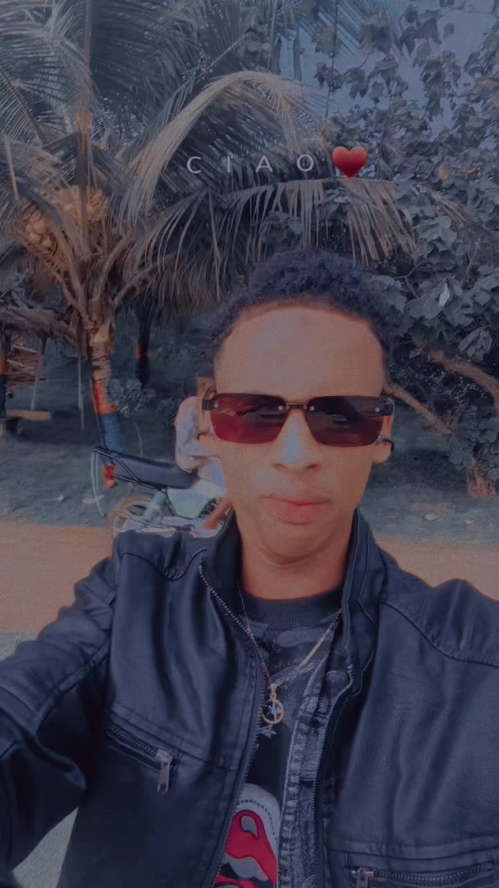 @arnld Diallo