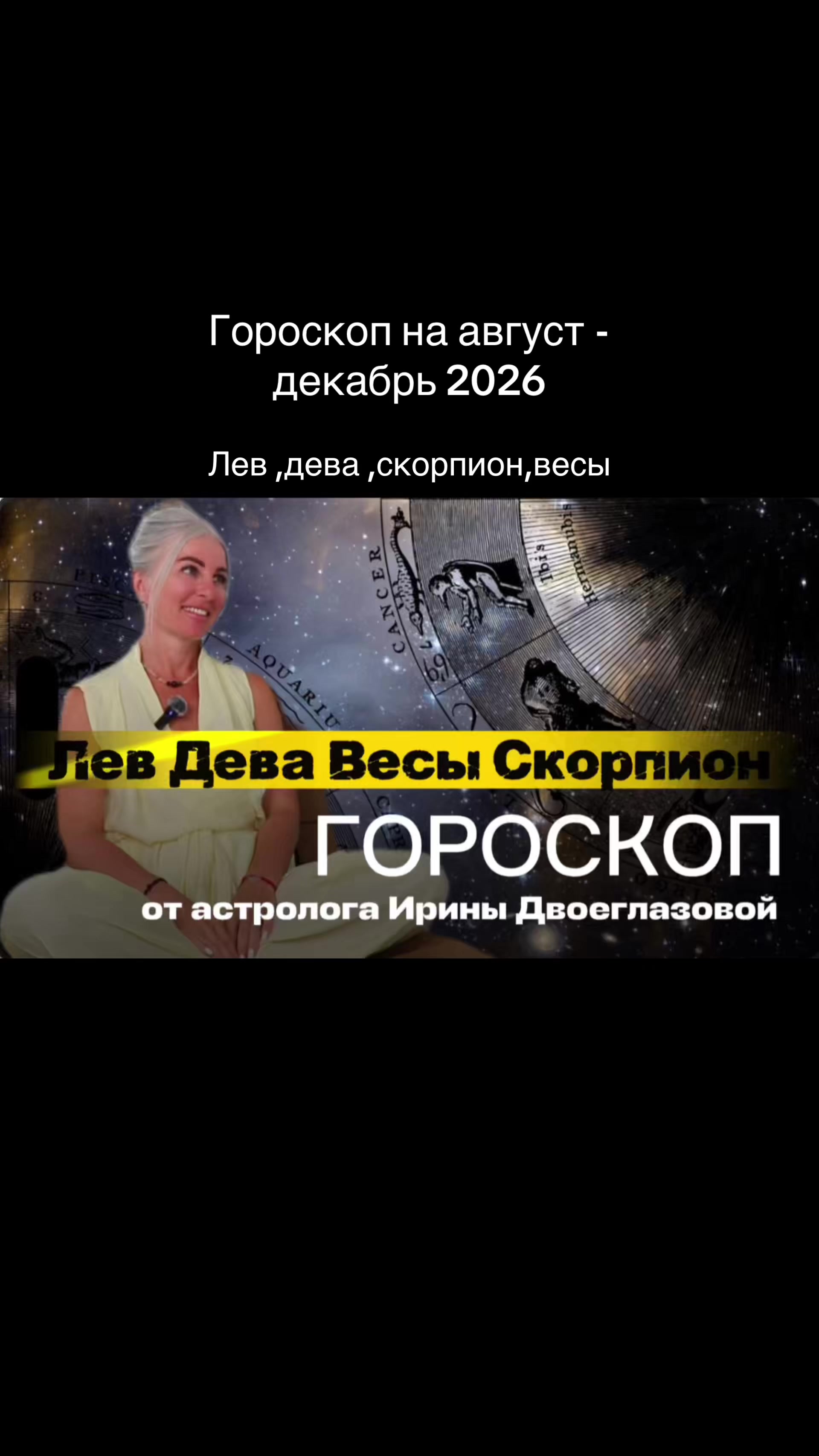 @BobroVlog