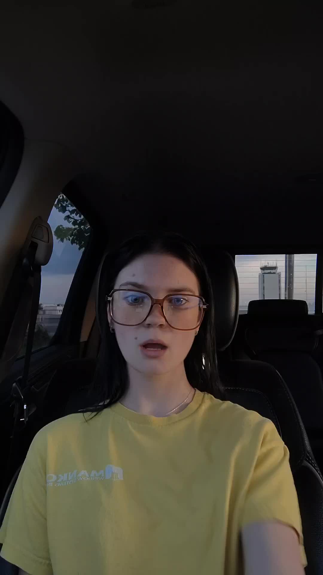 @lexi_10_05