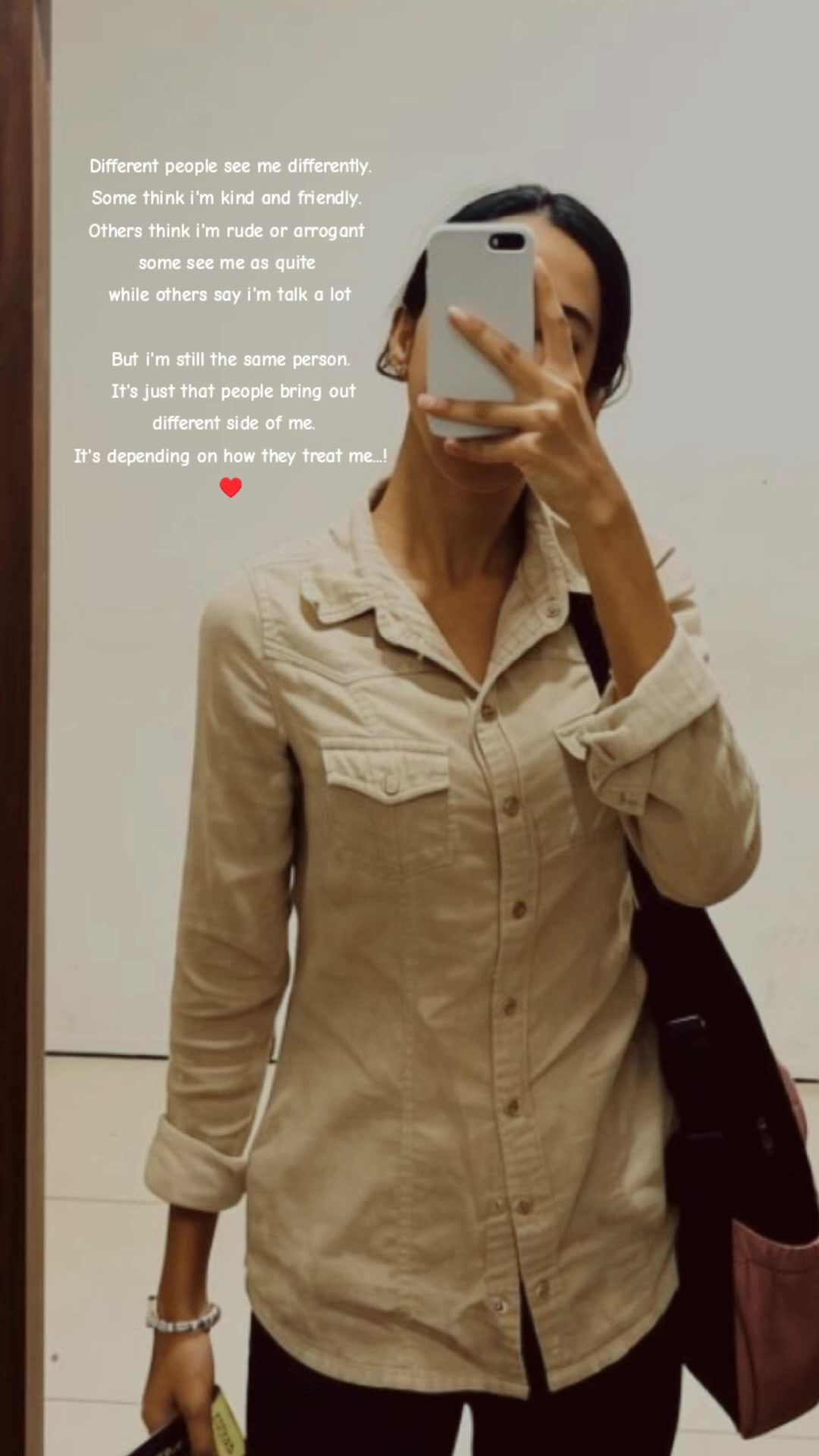 @𝗦𝗮𝘆𝘂 💌!