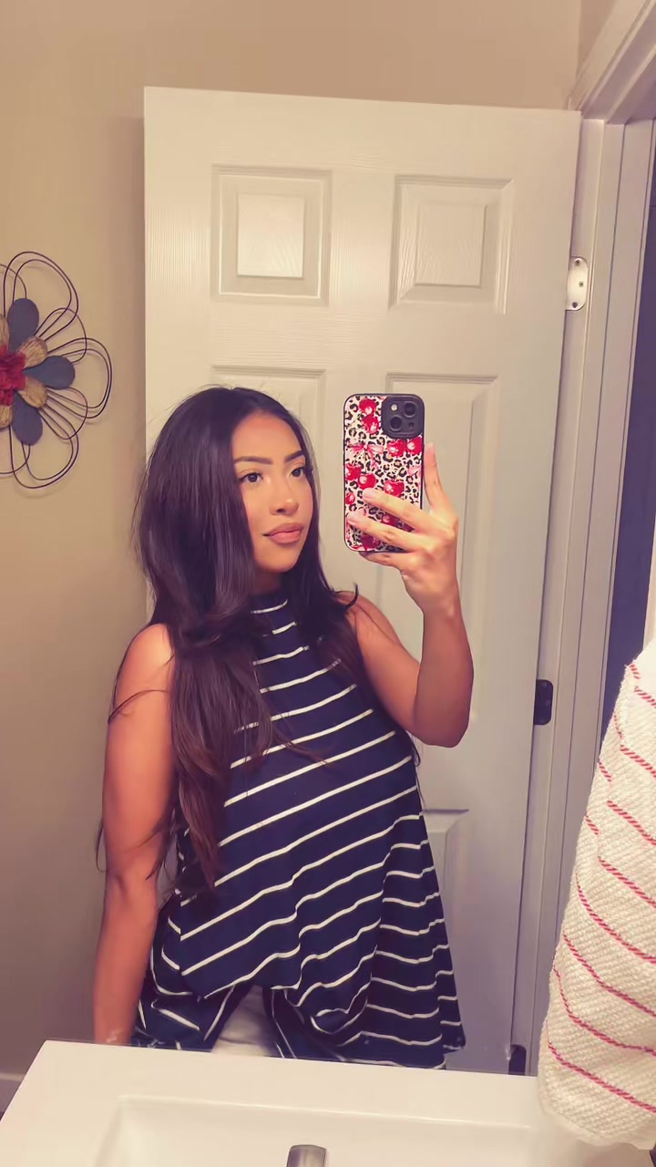 @amanicastillo