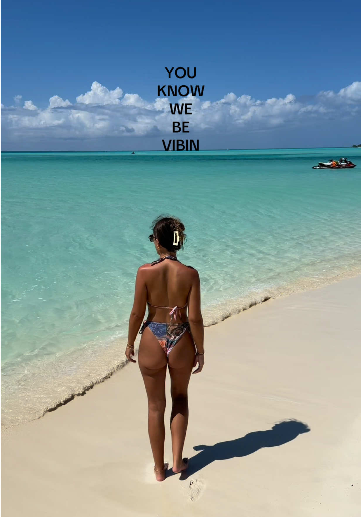 @Bribrimitchell