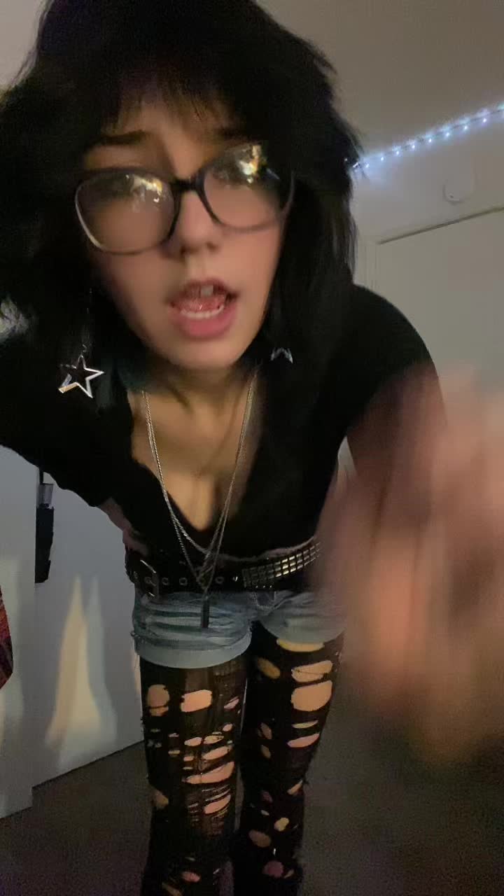 @Kat