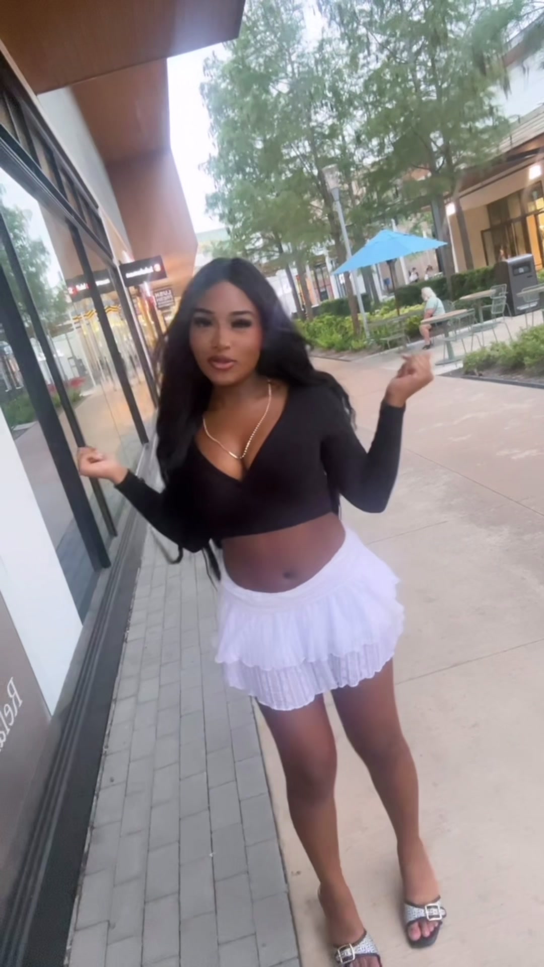 @htxxbre