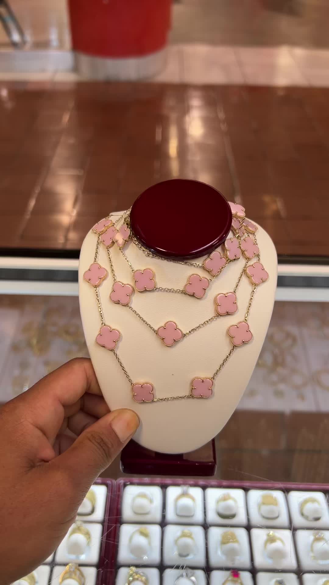 @AliJewelers
