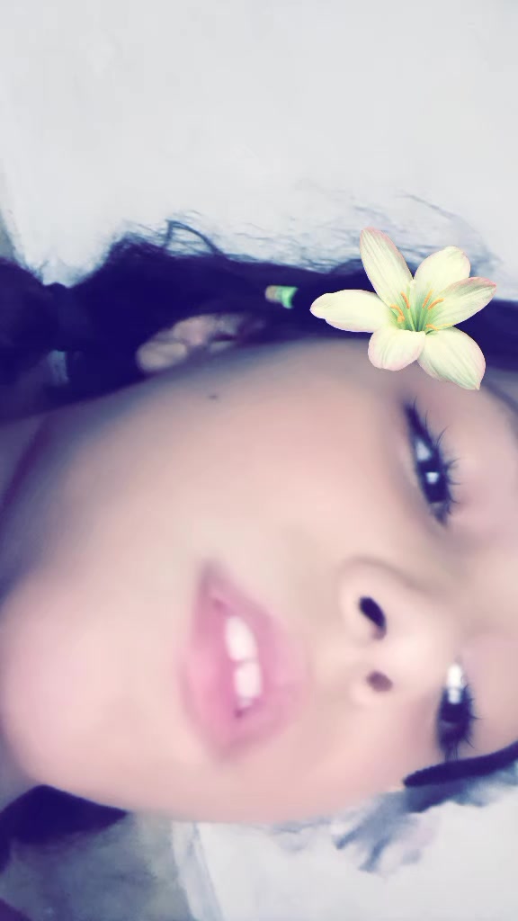 @María la jilari🩷