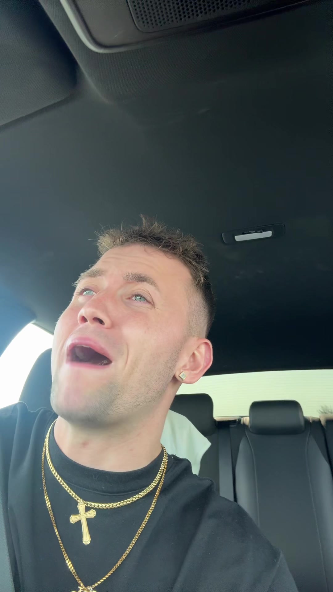 @nick