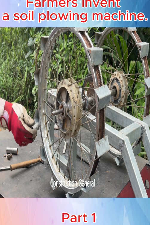 @Chien-Tran Construction