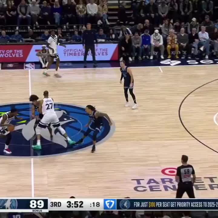 @BagWorkHoops