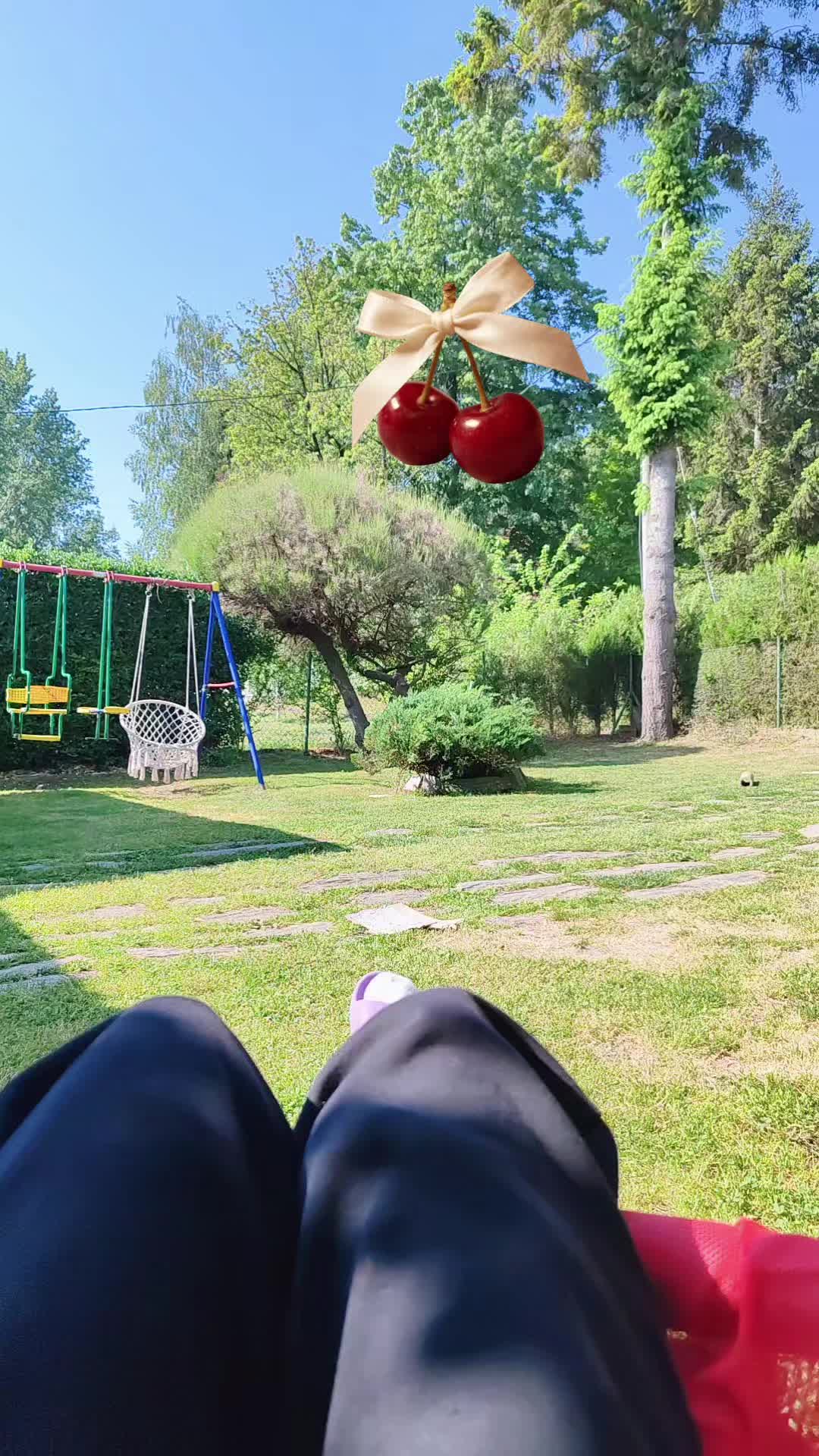 @VladimirIvonaMaja