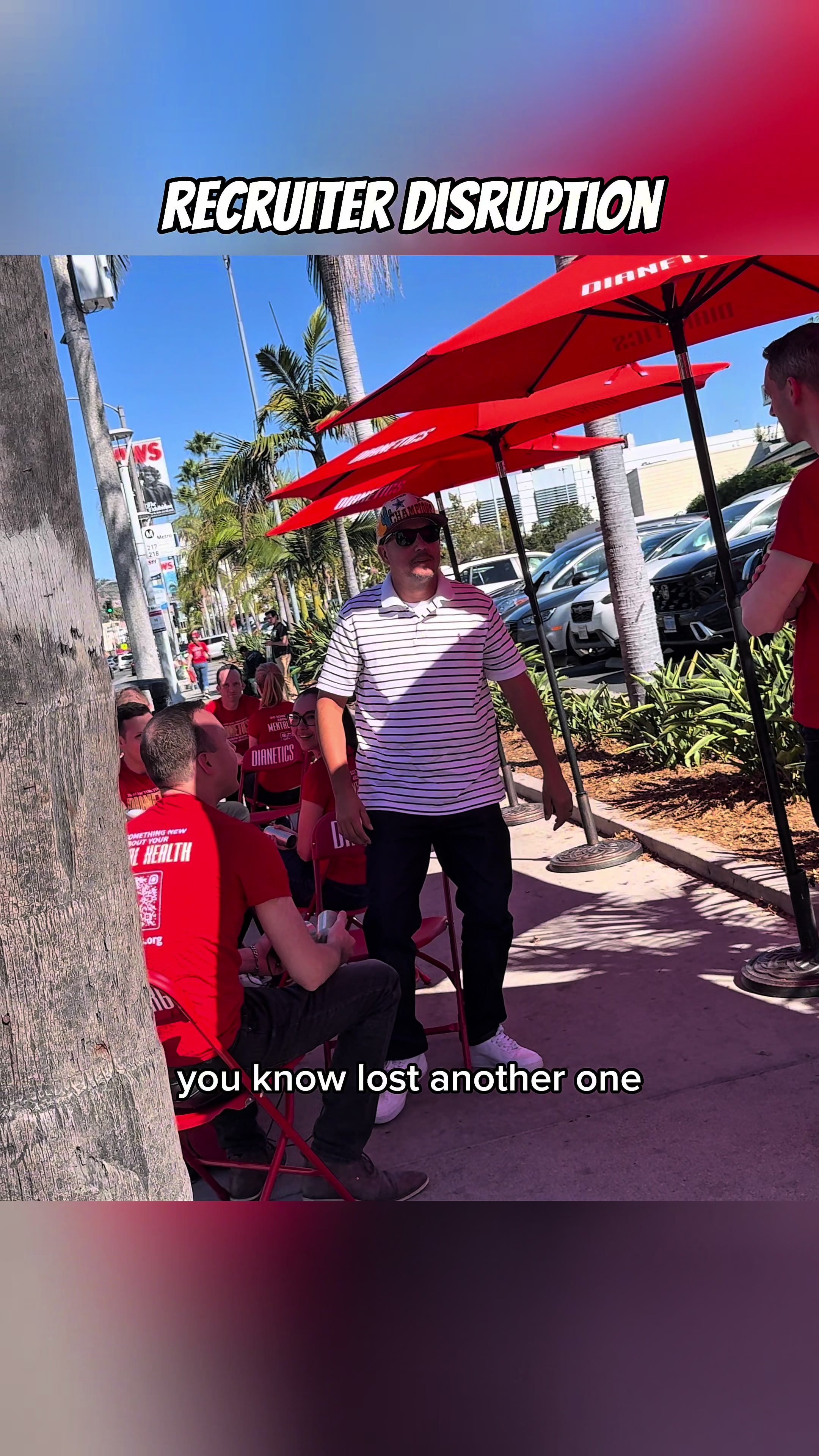 @StreetsLA