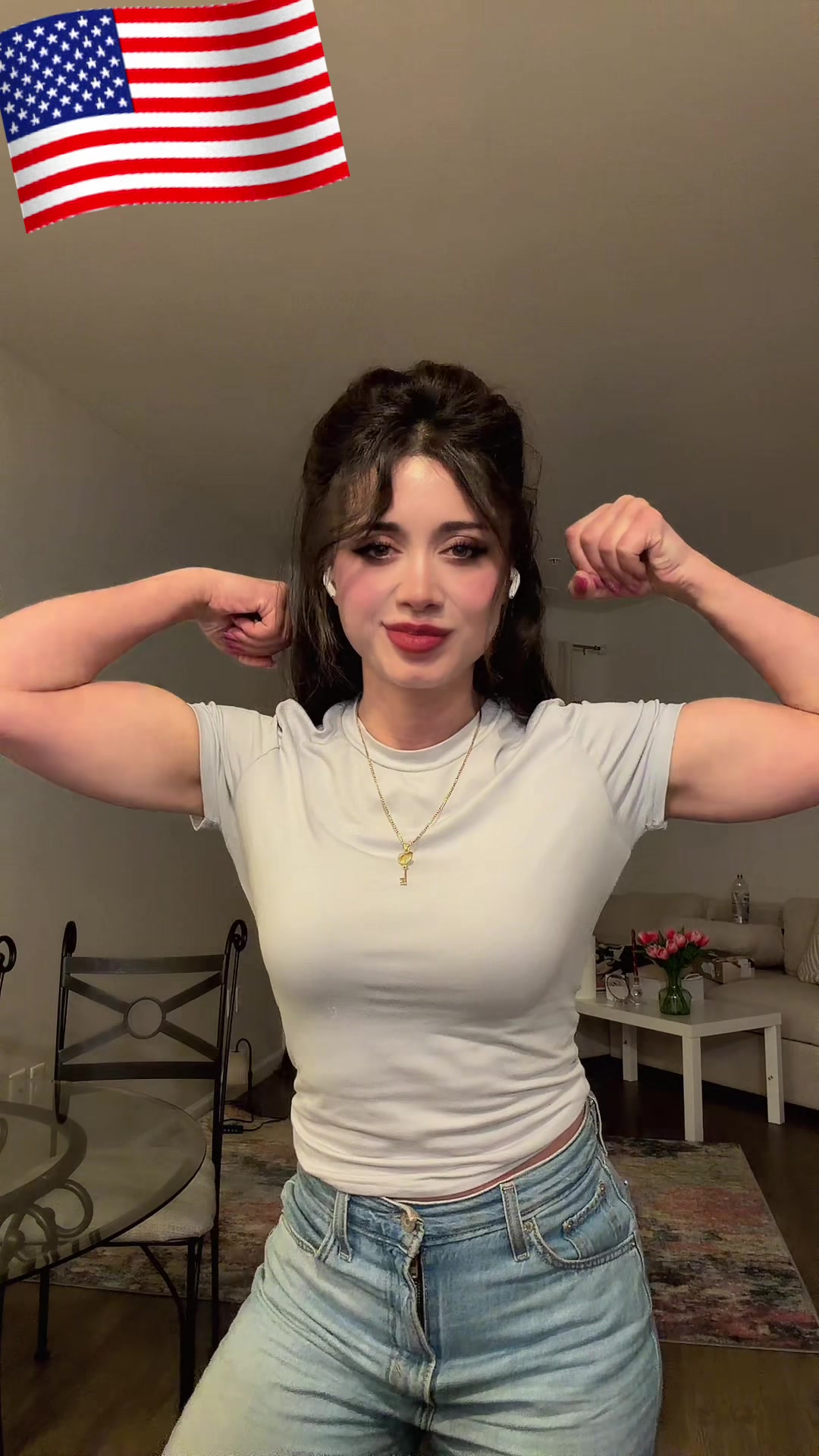 @Afsana Omarova🇦🇿🇺🇲