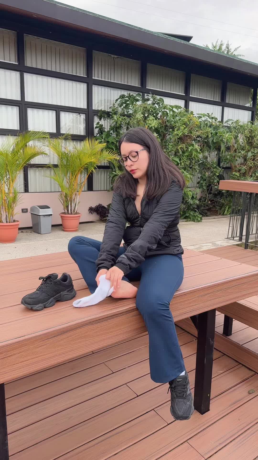 @Miniakane