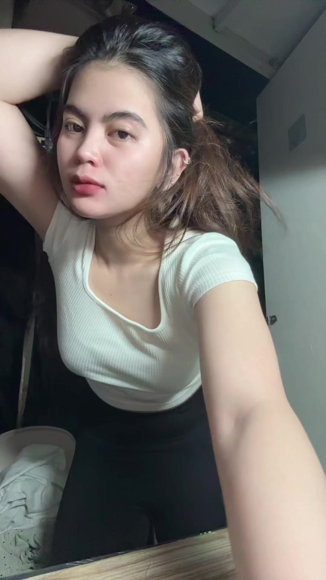 @amissilleb_98🇹🇼
