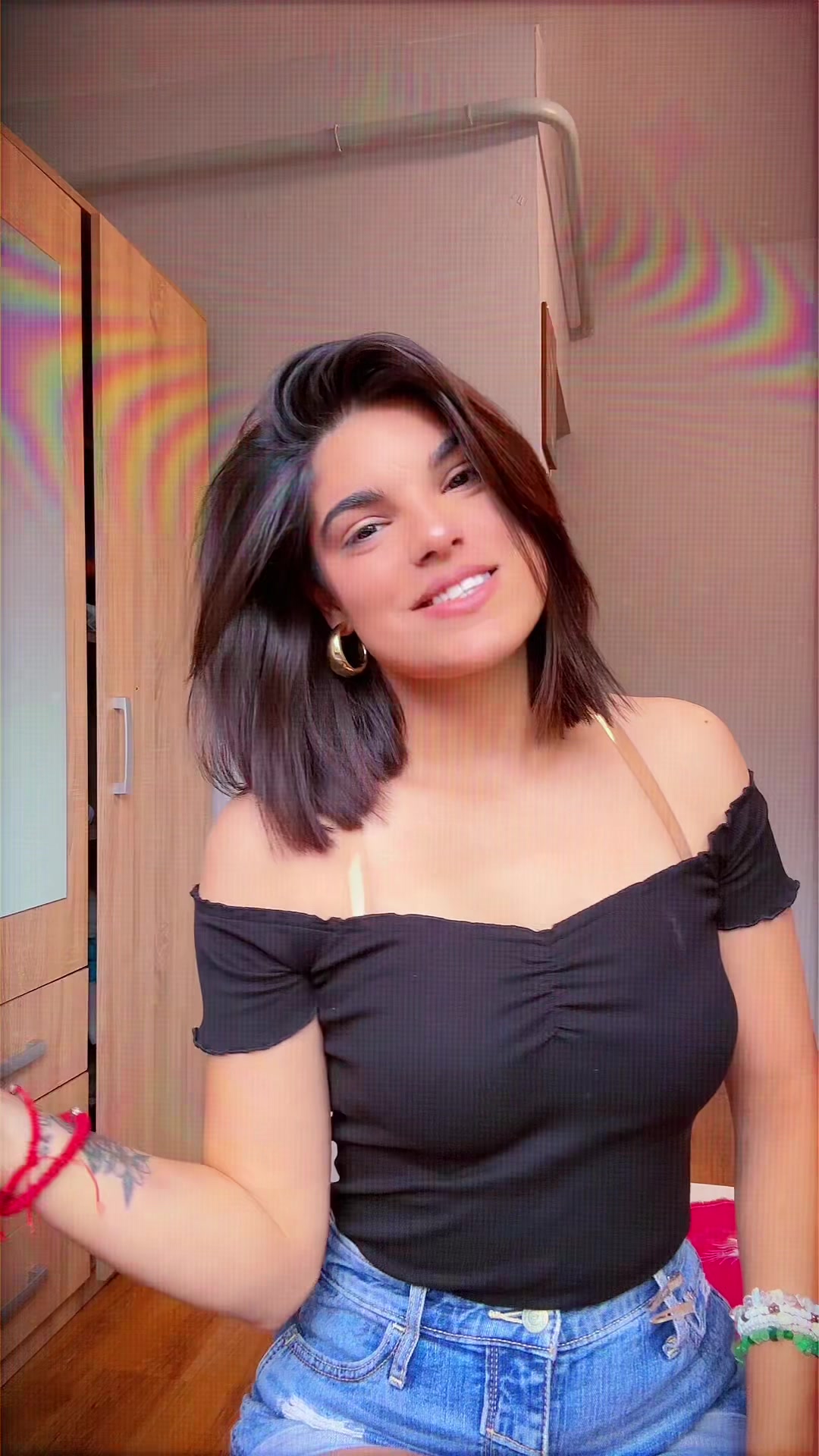 @ssladdic_official