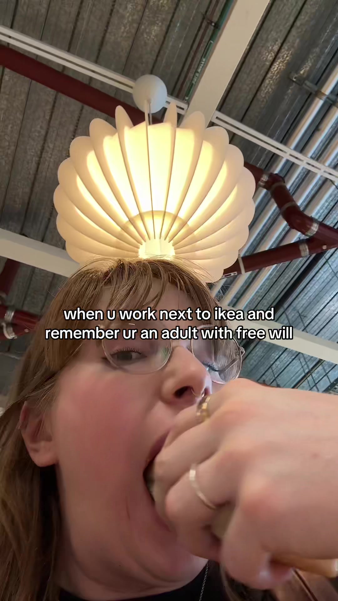 @gabby 👩🏻🦰🪩