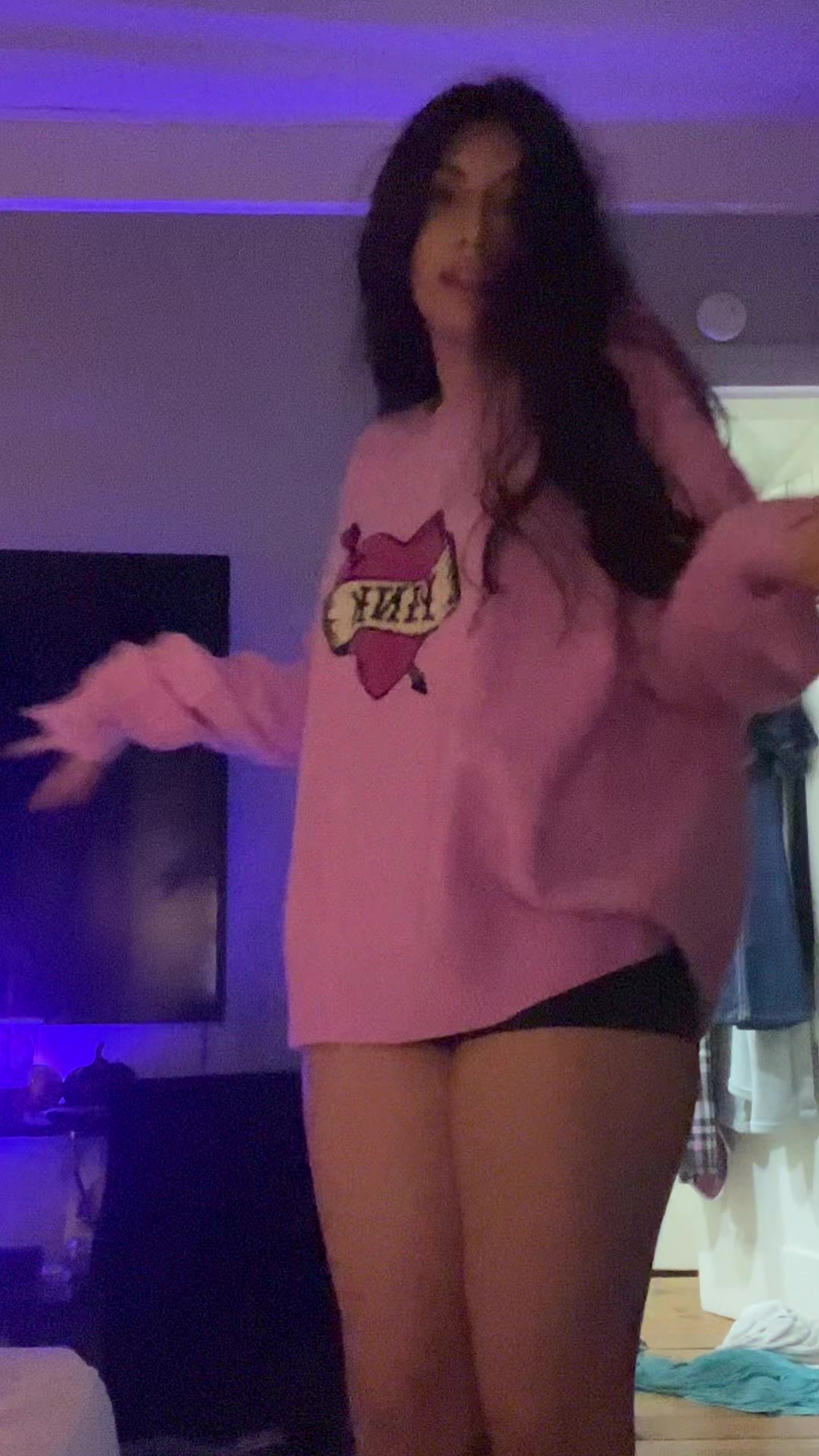 @idkkkkk
