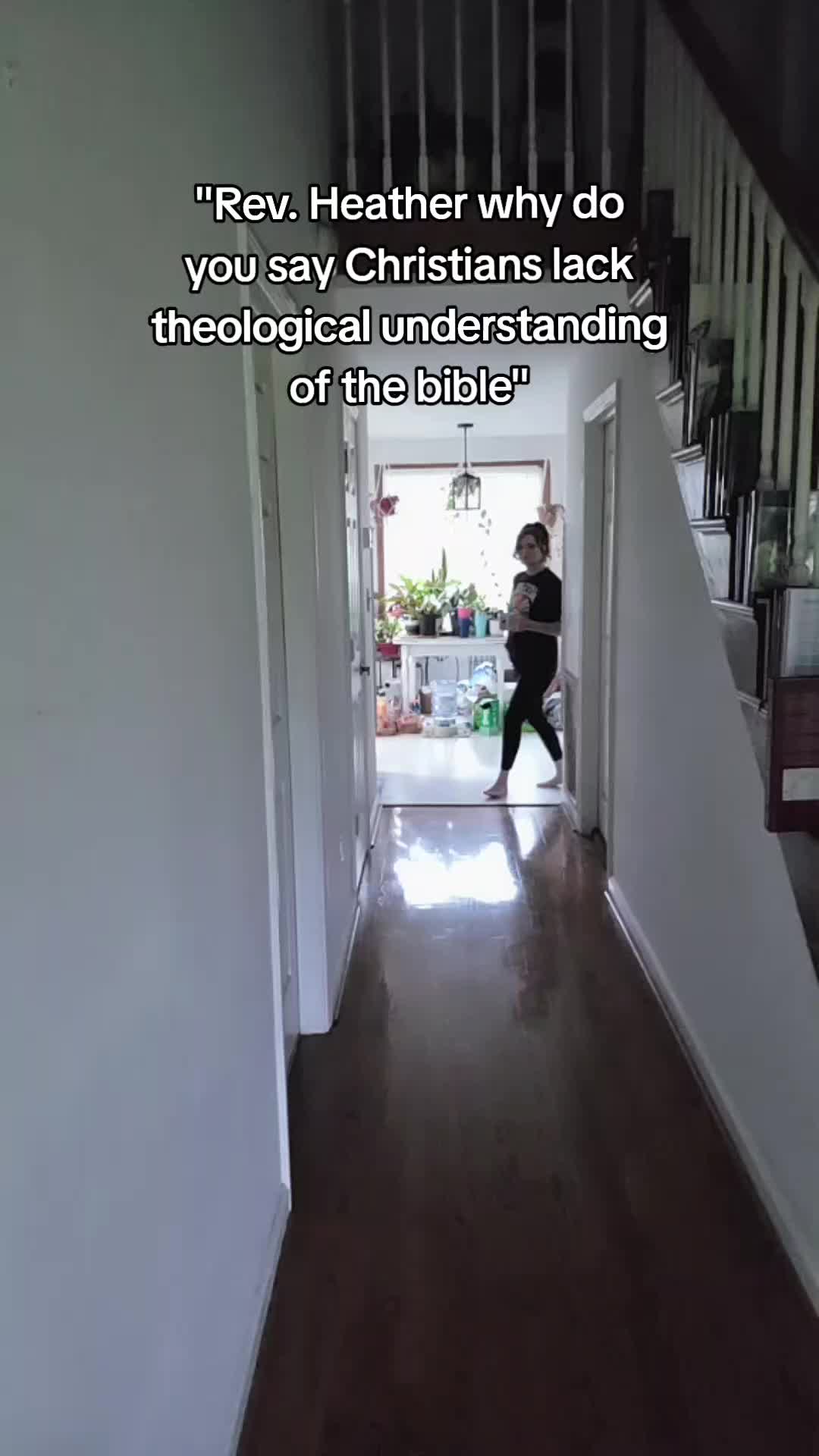 @FormerJezusFreak