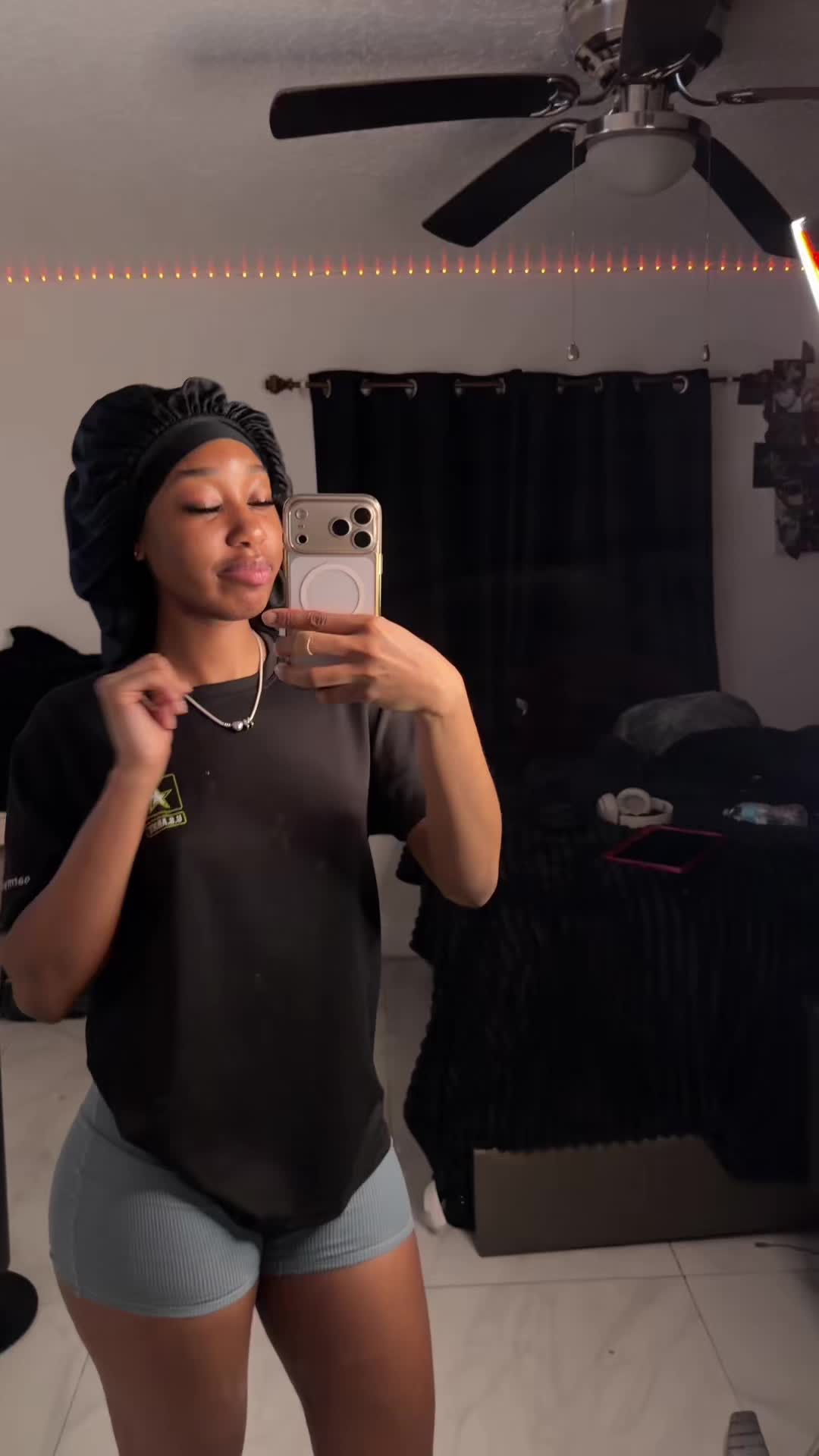 @marci🫶🏽