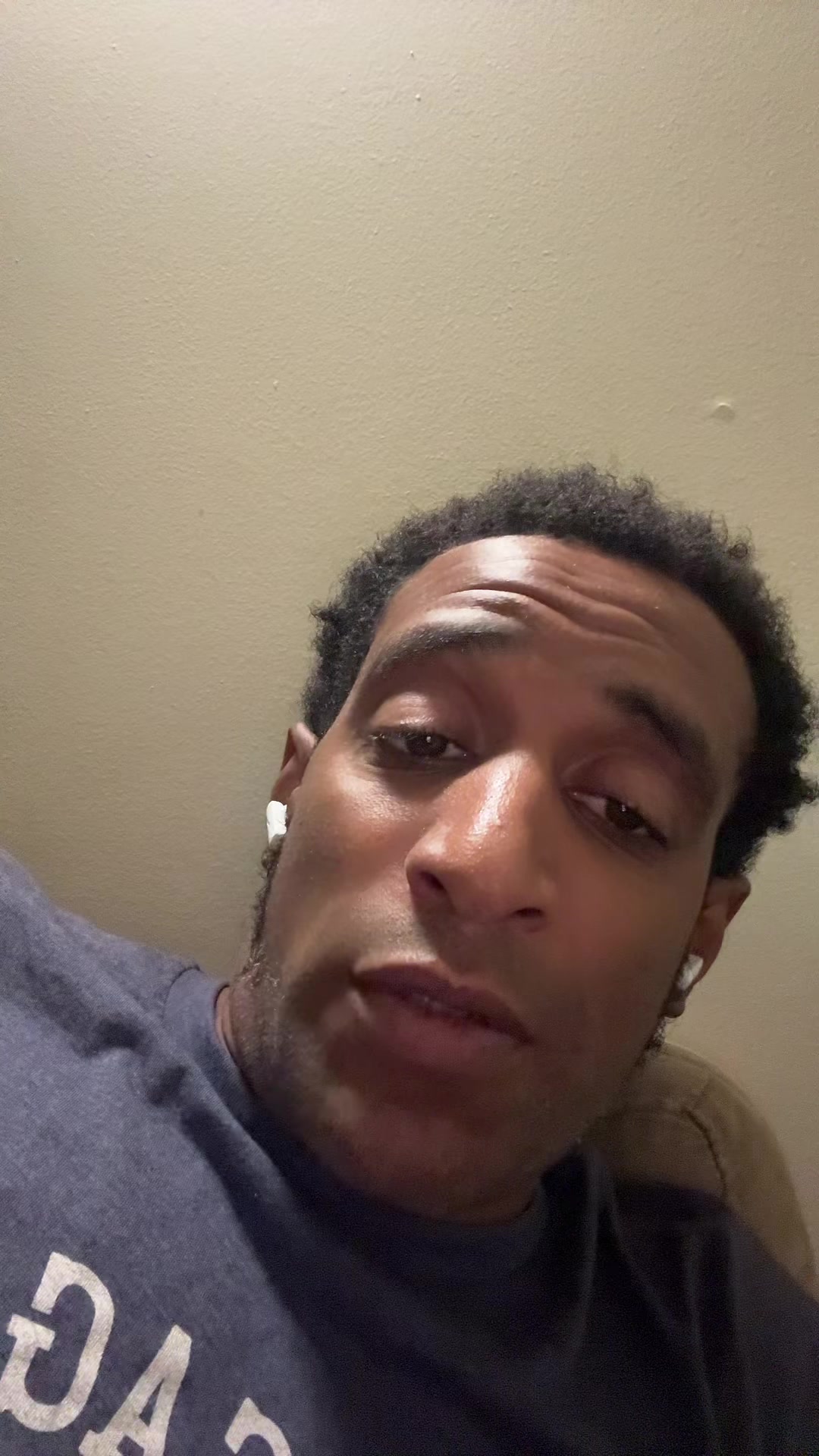 @Rip Amir