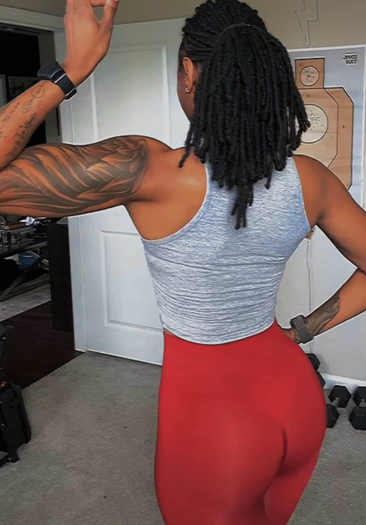 @T1da