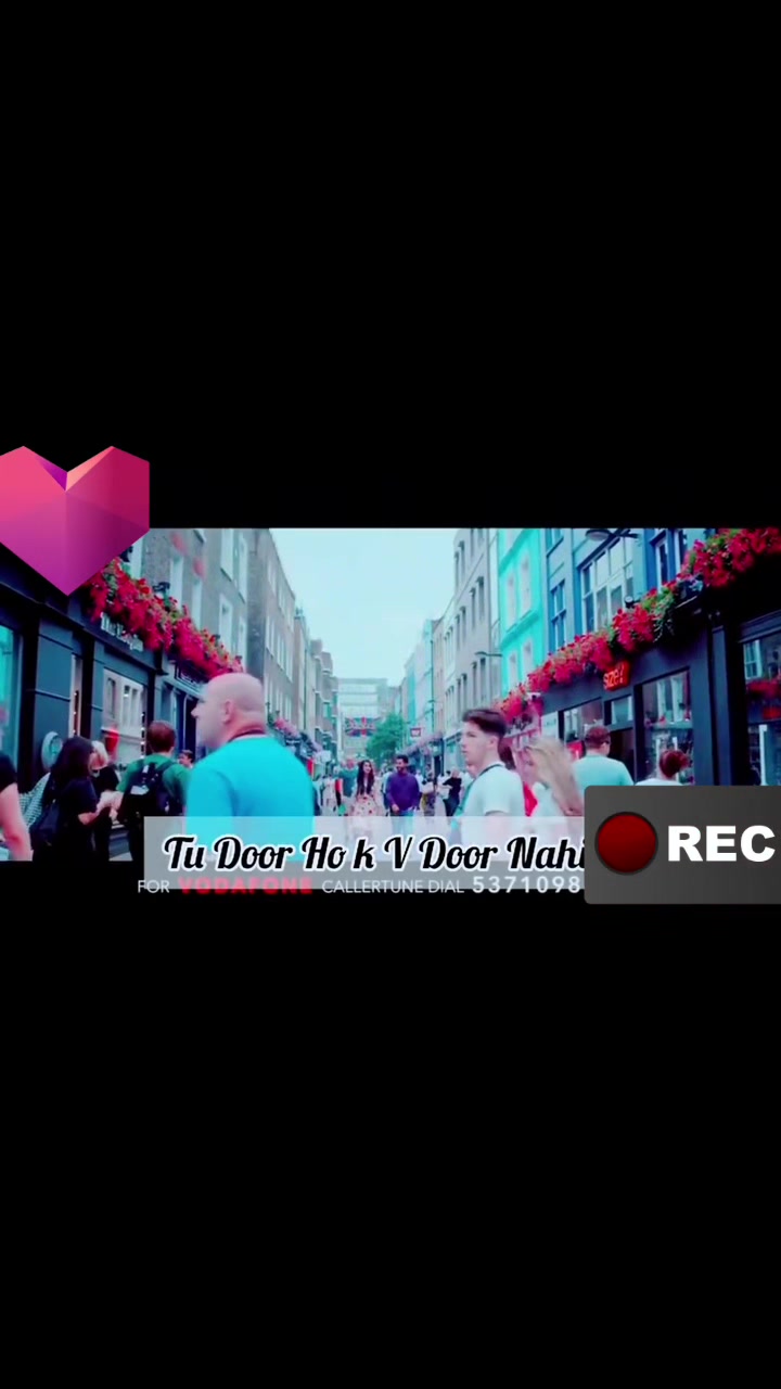 @💙💖preet💖💚