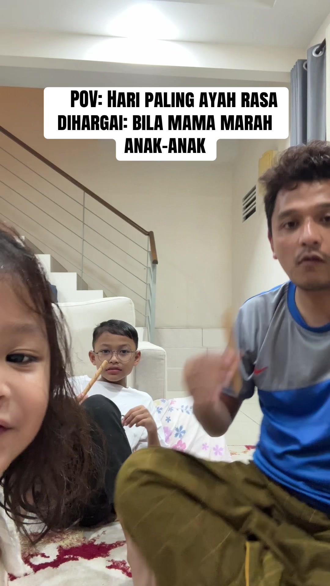 @enciktoi