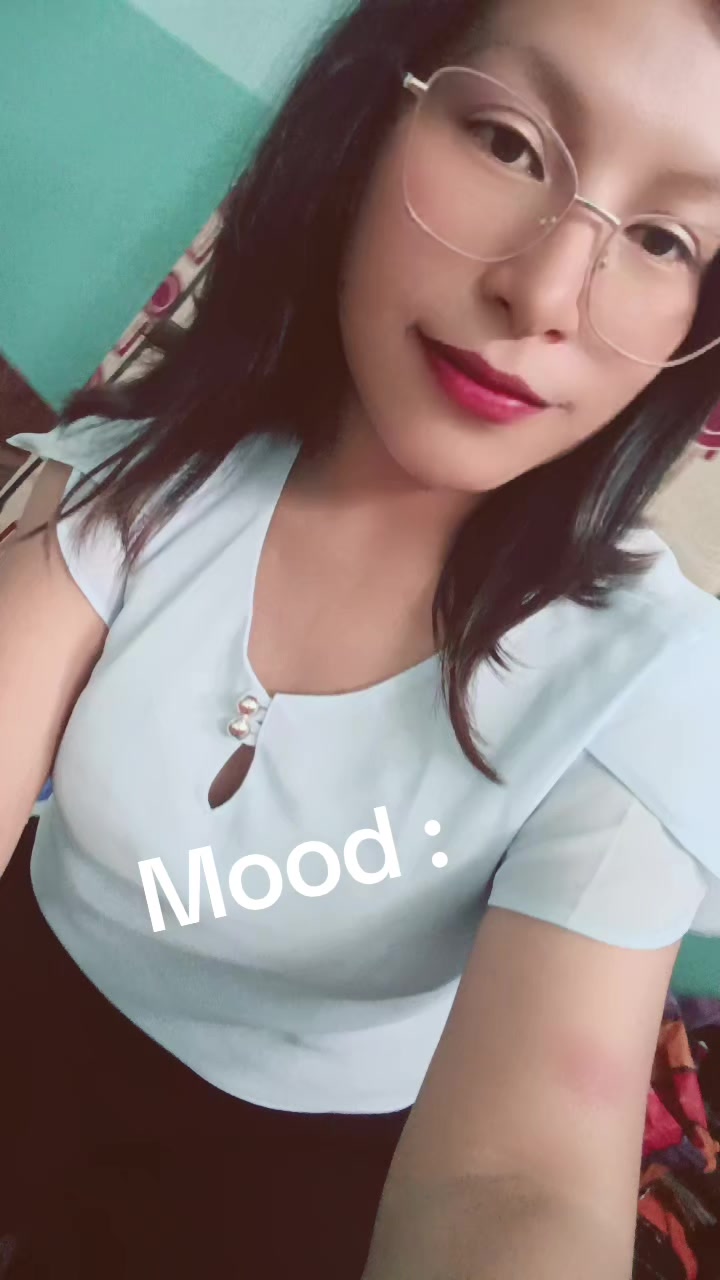 @😉💜 Sacy 🛩️❤️🩹