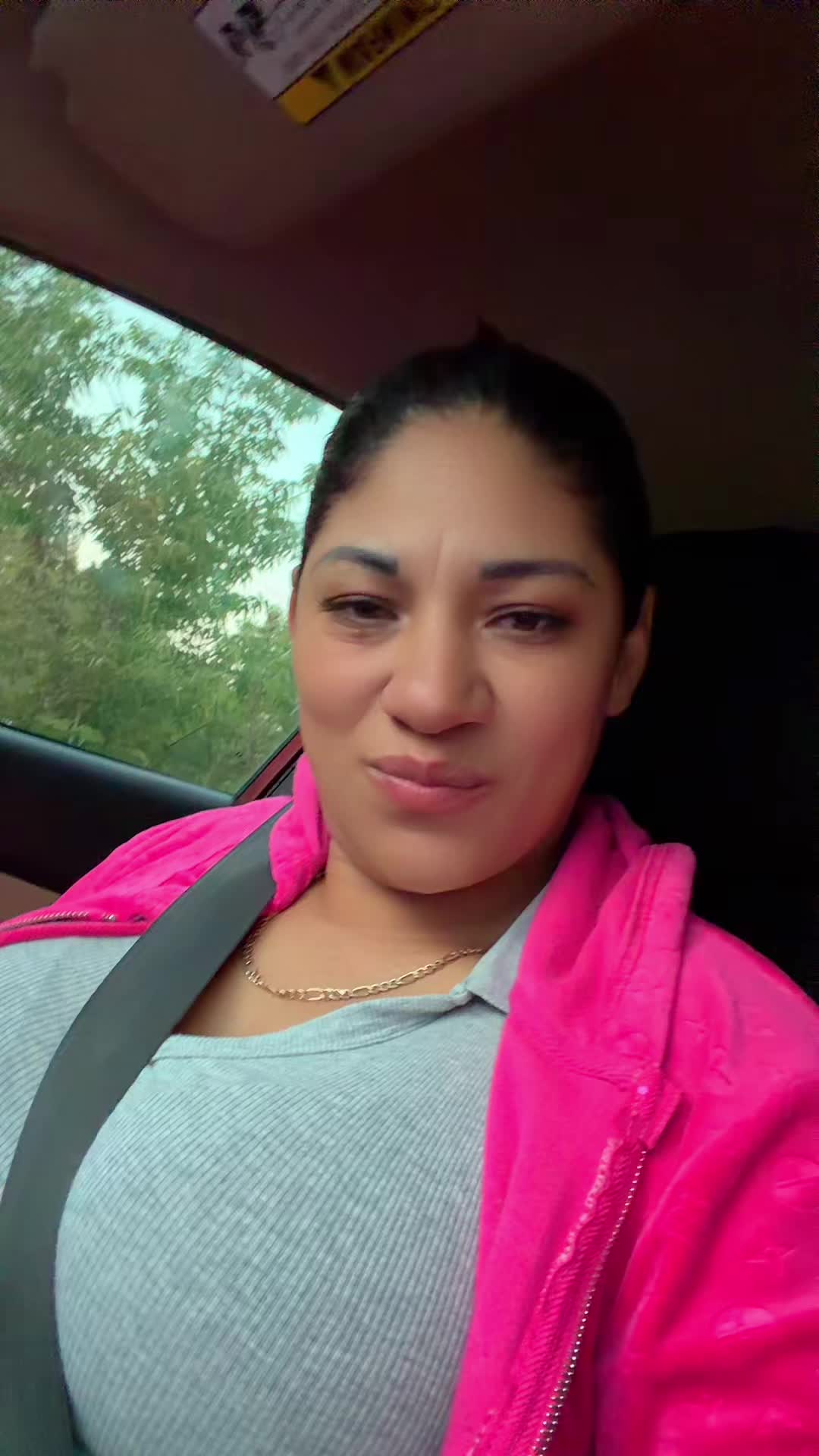 @Omelys