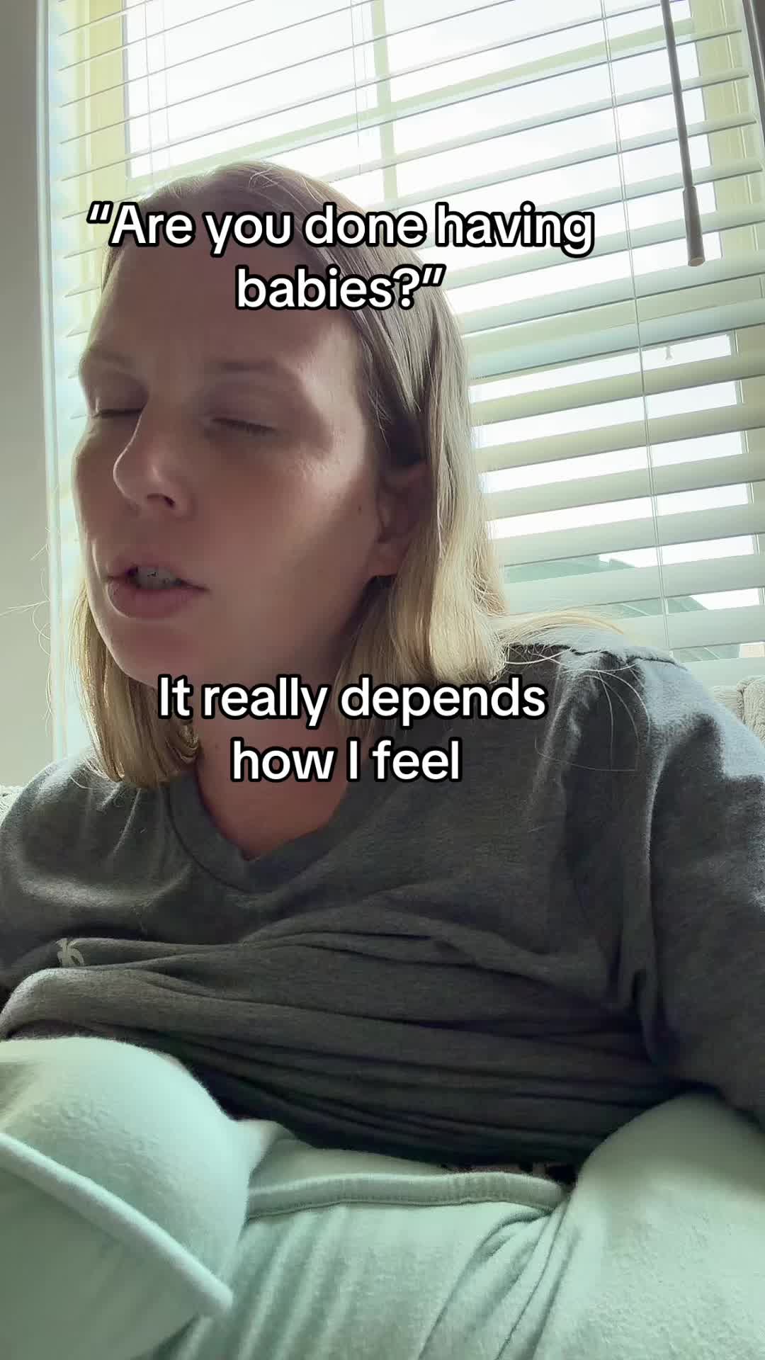 @Simply_Sand